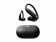 BEATS POWERBEATS PRO 2 URHEILUKUULOKKEET JET BLACK - Urheilukuulokkeet - 195949898617 - 3