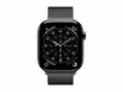 APPLE WATCH SERIES 11 GPS+CELLULAR 46MM M/L ÄLYKELLO MILANESE-RANNEKE TITAANI - Älykellot ja aktiivisuusrannekkeet - 195950479577 - 6