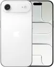 APPLE IPHONE AIR 1TB ÄLYPUHELIN POUDANVALKEA - Matkapuhelimet - 195950624397 - 1