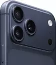 APPLE IPHONE 17 PRO MAX 1TB ÄLYPUHELIN TUMMANSININEN - Matkapuhelimet - 195950640427 - 7