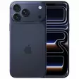 APPLE IPHONE 17 PRO MAX 1TB ÄLYPUHELIN TUMMANSININEN - Matkapuhelimet - 195950640427 - 6