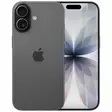 APPLE IPHONE 17 512GB ÄLYPUHELIN MUSTA - Matkapuhelimet - 195950644517 - 1