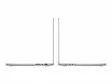 APPLE MACBOOK PRO 16" M5 MAX 36GB/2TB HOPEA - Kannettavat tietokoneet - 195950713787 - 6