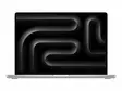 APPLE MACBOOK PRO 16" M5 MAX 36GB/2TB HOPEA - Kannettavat tietokoneet - 195950713787 - 3