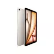 APPLE IPAD AIR 11" WIFI 1TB STARLIGHT - Surfplattor & iPad - 195950826777 - 2