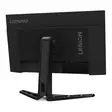 LENOVO LEGION R27QE 27" 180HZ PELINÄYTTÖ - Näytöt > 27" - 198153418497 - 6