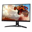 LENOVO LEGION R27QE 27" 180HZ PELINÄYTTÖ - Näytöt > 27" - 198153418497 - 2