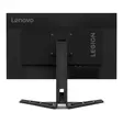 LENOVO LEGION R27QE 27" 180HZ PELINÄYTTÖ - Näytöt > 27" - 198153418497 - 4