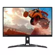 LENOVO LEGION R27QE 27" 180HZ PELINÄYTTÖ - Näytöt > 27" - 198153418497 - 3