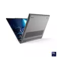LENOVO YOGA 7 2-IN-1 14" LAPTOP - Laptops - 198155506437 - 4