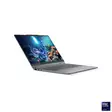 LENOVO YOGA 7 2-IN-1 14" LAPTOP - Laptops - 198155506437 - 5
