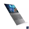 LENOVO YOGA 7 2-IN-1 14" LAPTOP - Laptops - 198155506437 - 6