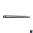 LENOVO YOGA 7 2-IN-1 14" LAPTOP - Laptops - 198155506437 - 8