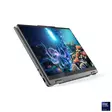 LENOVO YOGA 7 2-IN-1 14" LAPTOP - Laptops - 198155506437 - 7