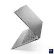 LENOVO YOGA 7 2-IN-1 14" LAPTOP - Laptops - 198155506437 - 3