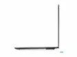 LENOVO THINKPAD X9-14 GEN1 AURA EDITION 14" BÄRBAR DATOR - Företagsdatorer - 198156259417 - 11