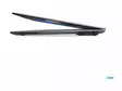 LENOVO THINKPAD X9-14 GEN1 AURA EDITION 14" BÄRBAR DATOR - Företagsdatorer - 198156259417 - 12