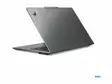 LENOVO THINKPAD X9-14 GEN1 AURA EDITION 14" BÄRBAR DATOR - Företagsdatorer - 198156259417 - 8