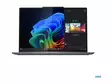 LENOVO THINKPAD X9-14 GEN1 AURA EDITION 14" BÄRBAR DATOR - Företagsdatorer - 198156259417 - 9