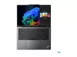 LENOVO THINKPAD X9-14 GEN1 AURA EDITION 14" BÄRBAR DATOR - Företagsdatorer - 198156259417 - 13