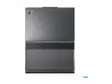 LENOVO THINKPAD X9-14 GEN1 AURA EDITION 14" BÄRBAR DATOR - Företagsdatorer - 198156259417 - 10