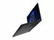 LENOVO THINKPAD T14S GEN6 14" LAPTOP - Business Laptops - 198157578487 - 9