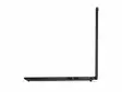 LENOVO THINKPAD T14S GEN6 14" LAPTOP - Business Laptops - 198157578487 - 10