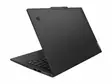 LENOVO THINKPAD T14S GEN6 14" LAPTOP - Business Laptops - 198157578487 - 8