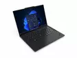 LENOVO THINKPAD T14S GEN6 14" LAPTOP - Business Laptops - 198157578487 - 7
