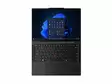 LENOVO THINKPAD T14S GEN6 14" LAPTOP - Business Laptops - 198157578487 - 11