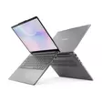 LENOVO IDEAPAD SLIM 5 14ARP10 14" LAPTOP - Laptops - 198158873017 - 4
