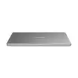 LENOVO IDEAPAD SLIM 5 14ARP10 14" LAPTOP - Laptops - 198158873017 - 6