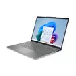 LENOVO IDEAPAD SLIM 5 14ARP10 14" LAPTOP - Laptops - 198158873017 - 1