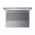 LENOVO IDEAPAD SLIM 5 14ARP10 14" LAPTOP - Laptops - 198158873017 - 3