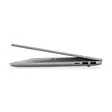 LENOVO IDEAPAD SLIM 5 14ARP10 14" LAPTOP - Laptops - 198158873017 - 5