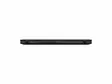 LENOVO THINKPAD T16 GEN4 16" 16GB/512GB LAPTOP - Laptops - 198158923637 - 9