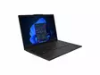 LENOVO THINKPAD T16 GEN4 16" 16GB/512GB LAPTOP - Laptops - 198158923637 - 7