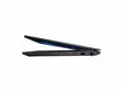 LENOVO THINKPAD T16 GEN4 16" 16GB/512GB LAPTOP - Laptops - 198158923637 - 8