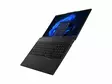 LENOVO THINKPAD T16 GEN4 16" 16GB/512GB LAPTOP - Laptops - 198158923637 - 10