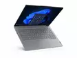 LENOVO THINKBOOK 14" GEN9 14" RYZEN 7 BÄRBAR DATOR - Företagsdatorer - 199272519447 - 12
