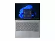 LENOVO THINKBOOK 14" GEN9 14" RYZEN 7 BÄRBAR DATOR - Företagsdatorer - 199272519447 - 8