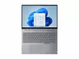 LENOVO THINKBOOK 16 G8 16" INTEL CORE ULTRA 5 LAPTOP - Business Laptops - 199273796007 - 3