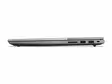 LENOVO THINKBOOK 16 G8 16" INTEL CORE ULTRA 5 LAPTOP - Business Laptops - 199273796007 - 7