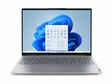 LENOVO THINKBOOK 16 G8 16" INTEL CORE ULTRA 5 LAPTOP - Business Laptops - 199273796007 - 2