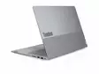 LENOVO THINKBOOK 16 G8 16" INTEL CORE ULTRA 5 LAPTOP - Business Laptops - 199273796007 - 4
