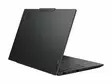 LENOVO THINKPAD E14 GEN7 14" 32GB/512GM KANNETTAVA TIETOKONE - Yrityskannettavat - 199274011727 - 3