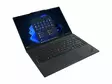 LENOVO THINKPAD E14 GEN7 14" 32GB/512GM KANNETTAVA TIETOKONE - Yrityskannettavat - 199274011727 - 6