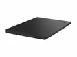 LENOVO THINKPAD E14 GEN7 14" 32GB/512GM KANNETTAVA TIETOKONE - Yrityskannettavat - 199274011727 - 5