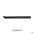 LENOVO THINKPAD X1 CARBON GEN14 AURA EDITION 14" 32GB/512GB BÄRBAR DATOR - Företagsdatorer - 199275074547 - 6