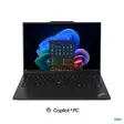 LENOVO THINKPAD X1 CARBON GEN14 AURA EDITION 14" 32GB/512GB BÄRBAR DATOR - Företagsdatorer - 199275074547 - 2